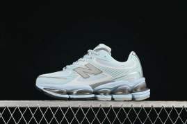 Picture of New Balance 2000 _SKUfw20783040075953421fw